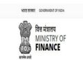 India and Nepal Launch Cross-Border Remittance Mechanism to Strengthen Bilateral Financial Connectivity