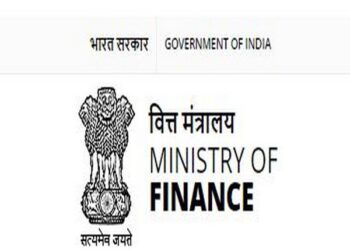 Gross Direct Tax collections for Financial Year 2023-24 (as on 16.09.2023) register a growth of 18.29%