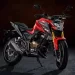 2022 Honda CB300F launched in India with Price starts at Rs 2.26 lakh