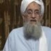 Al-Qaeda Chief Ayman al-Zawahiri killed in US drone strike