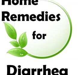 Home Remedies For Diarrhea: Effective Kitchen Ingredients That Can Help You to Get Rid of This Problem