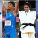 Commonwealth Games 2022, Day 6 Highlights: Tejaswin Shankar wins historic Bronze, Silver for Judoka Tulika