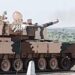DRDO successfully test fires indigenously developed laser-guided ATGMs