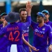 IND vs WI 4th T20I Highlights: India beat West Indies by 59 Runs