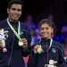 Commonwealth Games 2022, Day 10 Highlights: Sharath Kamal, Sreeja Akula Pair Adds More Gold To India's Medal Tally