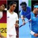 Commonwealth Games 2022, Day 11 Updates: Sindhu, Lakshya, Sharath, and Satwik-Chirag wins Gold, Silver for India in Hockey
