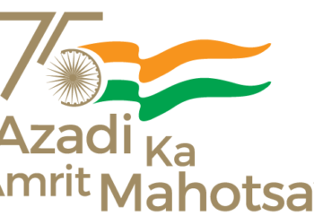 PM expresses happiness and pride over the amazing response to Har Ghar Tiranga Movement