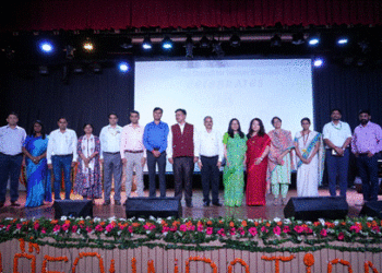 NCTE is driving NEP-linked reforms and initiatives in teacher education