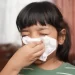 Sinus Infection: 5 Powerful Home Remedies