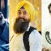 Aamir Khan’s Laal Singh Chaddha Overseas Box Office Collection, Beats Gangubai Kathiawadi And The Kashmir Files