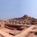 Pakistan Floods Damage Iconic Mohenjo-Daro Ruins