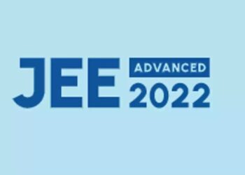 JEE Advanced Result 2022 (OUT) Live: Result Link At Jeeadv.ac.in; Answer Key, Scorecard, Cut-Off