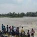 Odisha's flood situation grim, next 36 hours crucial, says government
