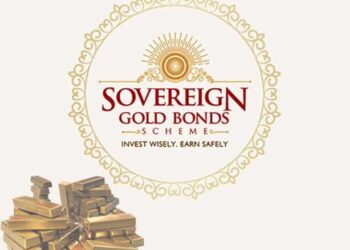 Sovereign Gold Bond Scheme 2022-23 (Series III) – Issue Price