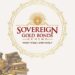 Sovereign Gold Bond Scheme 2022-23 (Series III) – Issue Price