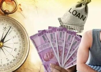Vastu Tips to Avoid Debts And Loans