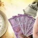 Vastu Tips to Avoid Debts And Loans
