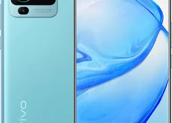 Vivo V25 Pro 5G officially launched in India; Know Price, Specification, features