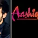 Kartik Aryan To Star in Aashiqui 3 directed by Anurag Basu