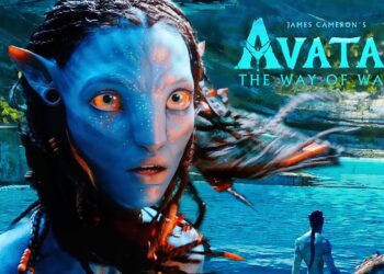 ‘Avatar: The Way Of Water’ Becomes Sixth Film In History To Pass $2 Bn Globally