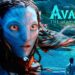 ‘Avatar: The Way Of Water’ Becomes Sixth Film In History To Pass $2 Bn Globally