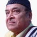 Bhupen Hazarika Birth Anniversary; Google pays tribute to the legendary India Singer
