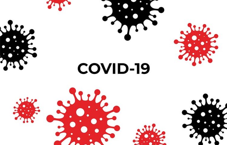Odisha Reports 202 New COVID-19 Cases