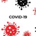 Odisha Reports 202 New COVID-19 Cases