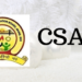 CSAB 2022 Special Round Registration: Check details here