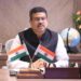 Boards exams twice a year, best score to be retained: Union Minister for Education, Dharmendra Pradhan