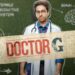 Doctor G trailer: Meet Aysuhmann Khurrana as a struggling gynaecologist