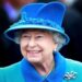 Queen Elizabeth II