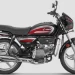 Hero Splendor Plus introduced new Silver Nexus Blue colour: Priced at Rs 70,658