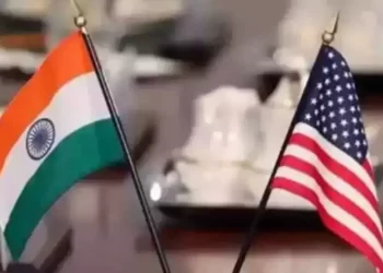 Senior US diplomats to visit India this week, to hold key meetings on maritime security dialogue