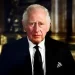 King Charles III Pledges ‘Lifelong Service’ As UK’s New Monarch