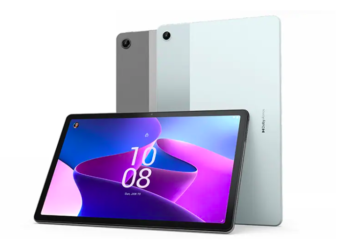 Videos Top Trending Entertainment Astrology TOI originals India Amazing but True TOI in-Depth Times Property humour city Internal Sports Business Health TV Lifestyle Beauty Pageants Filmfare Food Tech Auto Music Filmfare Events Regional Education Olympics 2021 News Gadgets News News Lenovo launches the M10 Plus (3rd Gen) tablet in India, price starts at Rs 19,999 Lenovo launches the M10 Plus (3rd Gen) tablet in India