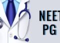 NEET PG 2026 Admit Card Out: Step-by-step guide to download hall ticket