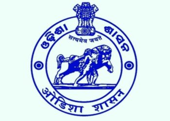Odisha Govt Hikes Salary Of Contractual AYUSH Doctors