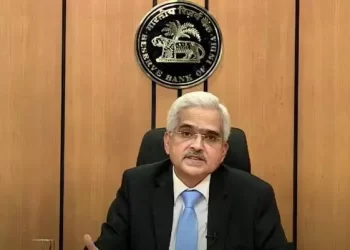 RBI Monetary Policy 2024: RBI keeps repo rate unchanged at 6.5% for 10th time in row, stance changed to ‘neutral’