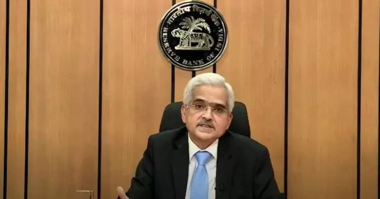 RBI Monetary Policy 2024: RBI keeps repo rate unchanged at 6.5% for 10th time in row, stance changed to ‘neutral’