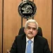 RBI Monetary Policy 2024: RBI keeps repo rate unchanged at 6.5% for 10th time in row, stance changed to ‘neutral’