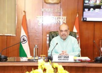 Ministry of Home Affairs declares Popular Front of India (PFI) and its affiliates as ‘Unlawful Association’