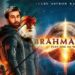 Brahmastra box office day 9 collection: Film shows 50% growth; beats The Kashmir Files to be no 1 Hindi release in 2022