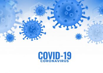 Odisha COVID Cases: Tally Goes Up To 45 With 7 New Cases Registered