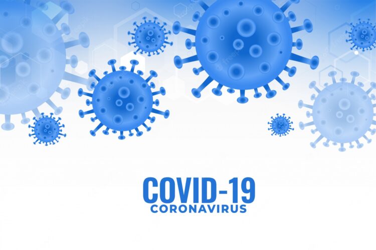 COVID-19 in India: Active cases cross 1,000, health ministry shares advisory