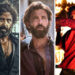 Hrithik Roshan As Vedha Will Be Seen In Three Different Looks