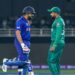 Asia Cup 2022: All Eyes On Dubai As India And Pakistan Prepare For Another Showdown