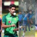 Jadeja and Dahani injured, Avesh ill… India-Pakistan in preparation for major changes in playing XI