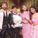 Mohammad Faiz, 14-Yr-Old, From Jodhpur Bags ‘Superstar Singer 2’ Trophy