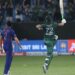 India vs Pakistan, Asia Cup 2022 Highlights: PAK beat IND by 5 wickets